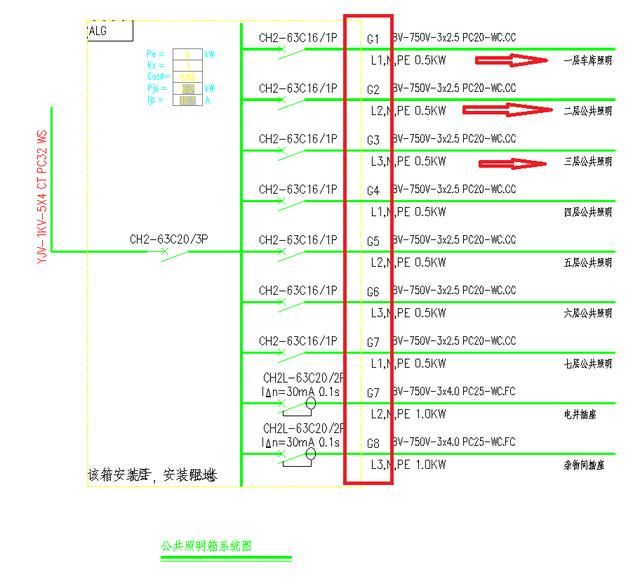 建筑水电图纸快速学看边坡防护网免费下载图纸大全图片