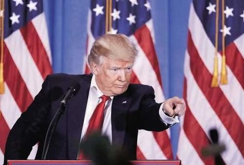 中国对美国伊朗事件表态