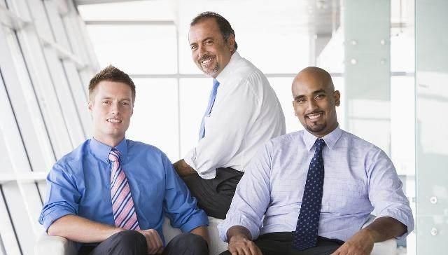 离职理由怎么写