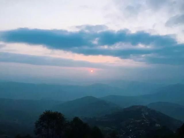 尼泊尔,还想再来一次的旅行地!不是你想象中的贫穷与落后……