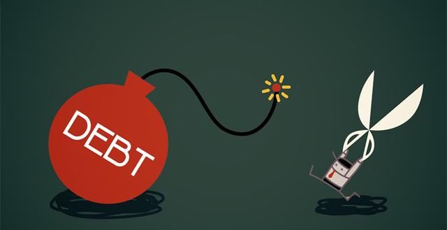 赵昀熙：大年初一美元惨遭开门黑，黄金横盘酝酿大变局 ！