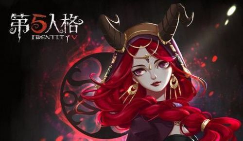 第五人格屠夫怎么守电机 屠夫守电机攻略分析