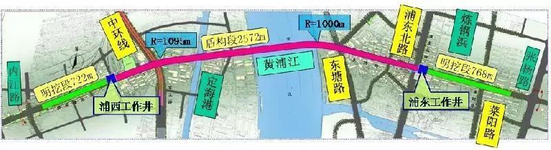 再上10天班上海集体放假，除此之外还有很多好消息!