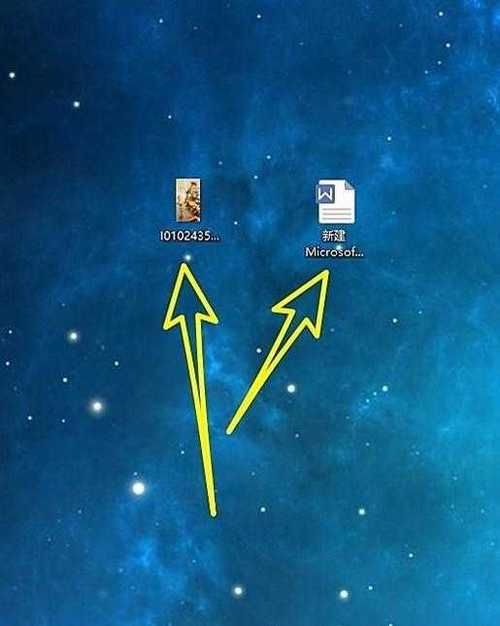 照片可以打印吗