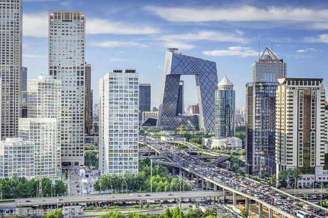 中国最赚钱的高铁,投资2209亿,年赚234亿