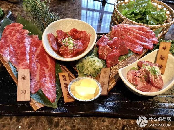 摘星记-老乾杯Kanpai Classic