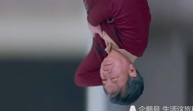 《西虹市首富》删减片段真相:看完之后,现实社