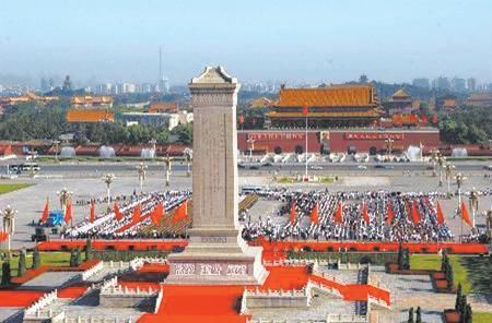 中国八大民主党派什么级别?冯巩是什么级别,属