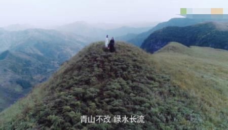 陈情令拍摄景点在哪里