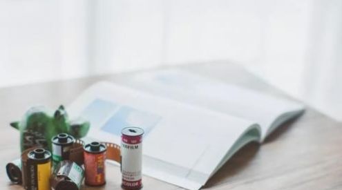 钢琴教师资格证