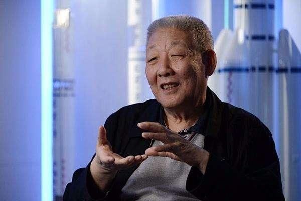 17国联手逼华惨败!中国50吨振动台到底干啥的?竟让美国如此耻辱