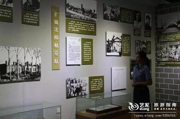 休闲消夏，长春这9个地方就很赞