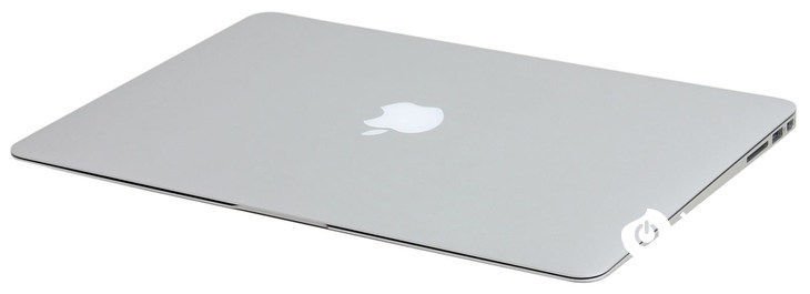 2018秋季苹果新品发布会前瞻 新MacBook Air