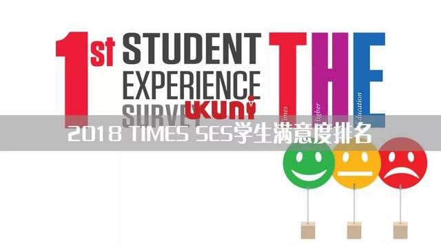 卫报 排名_手机处理器排名(2)