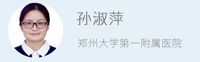 常用治晕车妙招，哪个最管用?真相在这里!