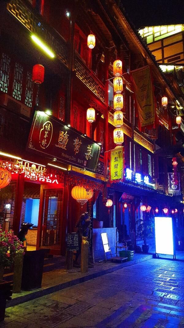 畅游多彩贵州、聆听天籁之音！