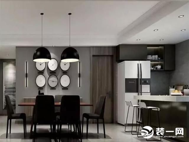 一方简居容千山万水,往后余生目光所至都是你