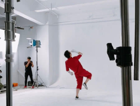 火影策划说秽土水门