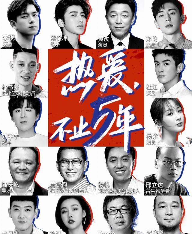 好想借平台怎么下载