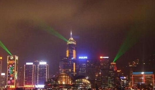 分公司注册流程