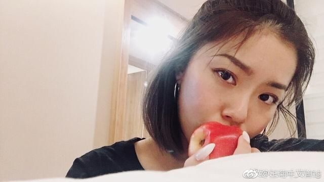 黑大壮王菊突然火是怎么回事?网友:有群脑回