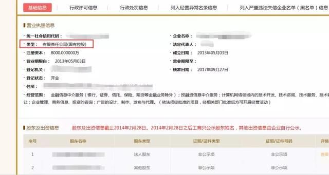 如何分辨哪P2P容易出事 哪类最安全？