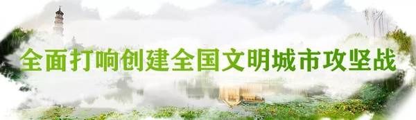 阜阳已进入汛期！可能会出现淮河洪涝、短期干旱