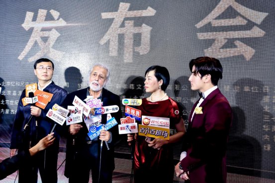 内蒙古乌兰察布资源