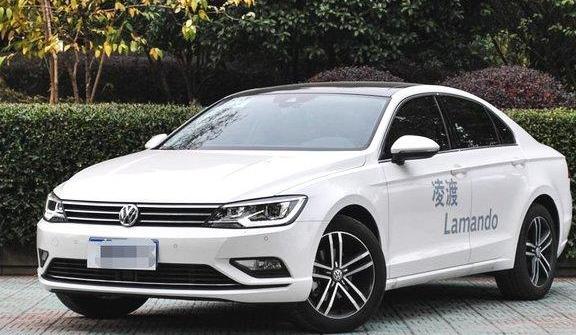 t01293ec19bd83be233.jpg