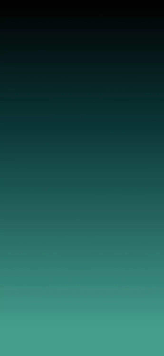 【每日壁纸】刘海屏手机专用壁纸,进来拿!