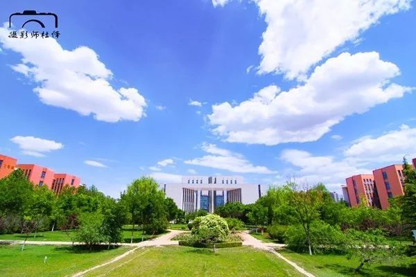 兰州理工排名_兰州理工大学