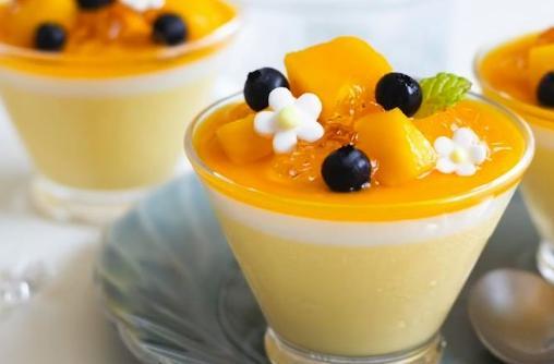 芒果加牛奶有什么副作用 t01295b4b0cd21013fb.jpg