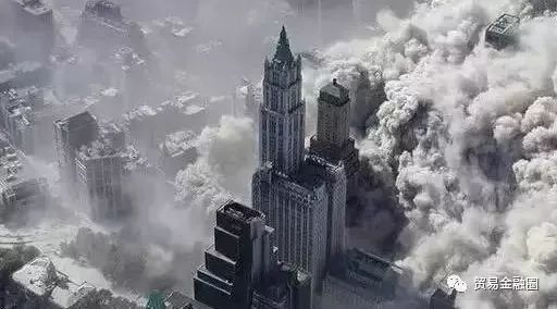 大地震!特朗普宣布退出伊朗核协议,对中国的影