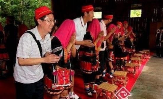 云南这地方去了就会踩大坑，随便进“洞房”，结果损失大几千……