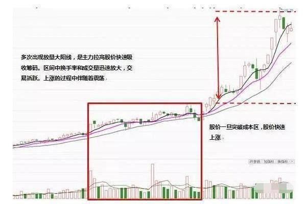 大批严重亏损股民集体退市，中国股市最初的出发点究竟是什么？