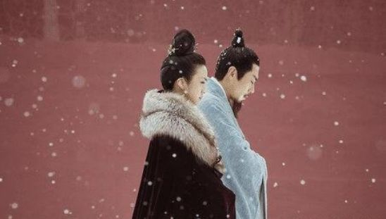 电视连续剧大明风华