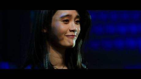 影评《金蝉脱壳2》,黄晓明绝对的男一号,可怜