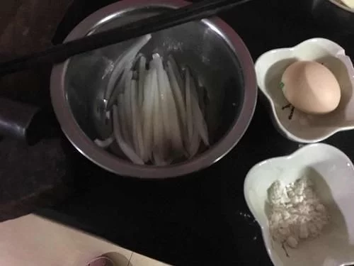 萝卜别再炒着吃了,这样做,一次吃五六个都不过瘾 - 夕阳无限美 - 夕阳无限美欢迎您 萝卜别再炒着吃了,这样做,一次吃五六个都不过瘾 - 夕阳无限美 - 夕阳无限美欢迎您