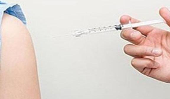 经常与乙肝患者共用碗筷, 会被传染吗? 该如何