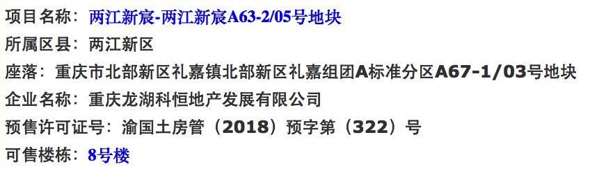 【新房预告】近八周商品房成交均价11144元 多个楼盘当日去化率达