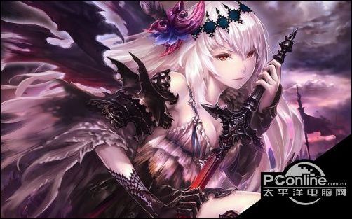 影之诗脸皇卡组开局怎么选择 脸皇卡组玩法介绍