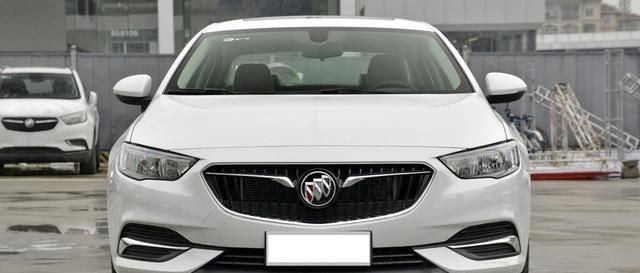 为什么使用花呗