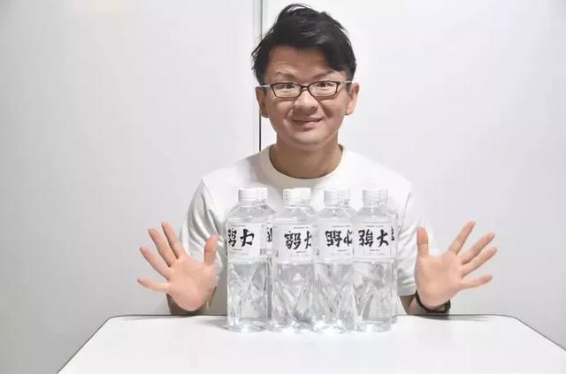 假如你也住宅设计,你够卖空做出了一个矿设计规范配电字体图片