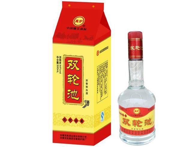 安徽酒排名_安徽地图