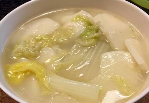 夏季易感冒？这些食物或许能帮你缓解