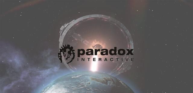 Paradox2019Q2财报:营收同比增长30%,《都市天际线》依旧强势 太阳城国际