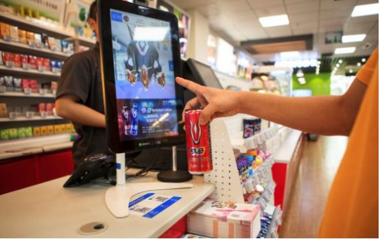 游戏辅助代理加盟