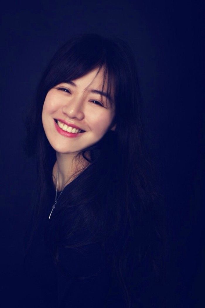 娱记上线:唐嫣怀孕四个月?baby瘦脱了相?周冬