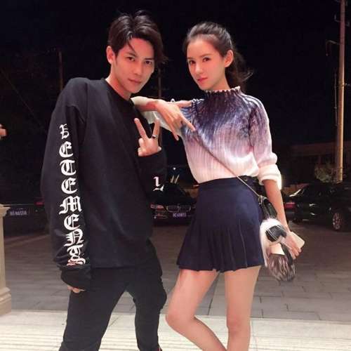 王思聪女友年龄 t0129cdc70180bcf1a8.jpg