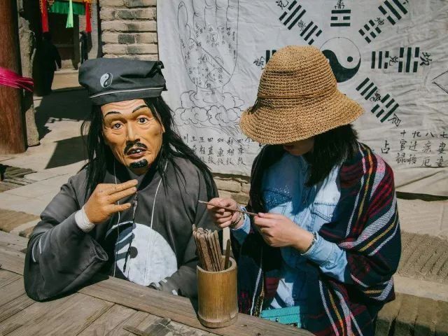 盘点史上的奇葩分手理由